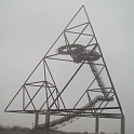 2009_ruhr 062